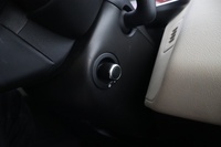 Land Rover Range Rover Sport vaihtoauto