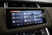 Land Rover Range Rover Sport vaihtoauto
