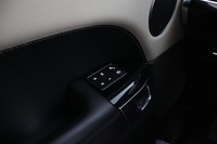 Land Rover Range Rover Sport vaihtoauto