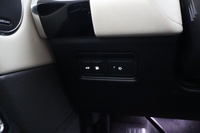 Land Rover Range Rover Sport vaihtoauto