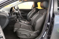 Hyundai i30 vaihtoauto