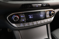 Hyundai i30 vaihtoauto