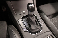 Hyundai i30 vaihtoauto