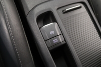 Hyundai i30 vaihtoauto