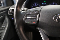 Hyundai i30 vaihtoauto