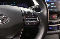 Hyundai i30 vaihtoauto