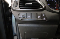 Hyundai i30 vaihtoauto