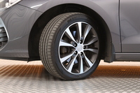 Hyundai i30 vaihtoauto