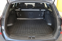 Hyundai i30 vaihtoauto