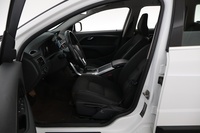 Volvo XC70 vaihtoauto
