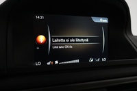 Volvo XC70 vaihtoauto