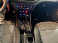 Hyundai i20 vaihtoauto