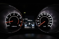 Mitsubishi ASX vaihtoauto