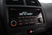 Mitsubishi ASX vaihtoauto