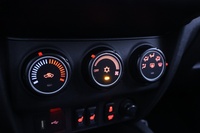 Mitsubishi ASX vaihtoauto