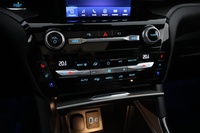 Ford USA Explorer vaihtoauto