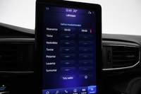 Ford USA Explorer vaihtoauto