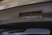 Ford USA Explorer vaihtoauto