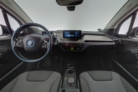 BMW i3 vaihtoauto