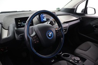 BMW i3 vaihtoauto