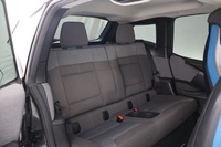 BMW i3 vaihtoauto