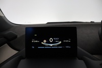 BMW i3 vaihtoauto