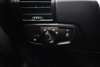 BMW i3 vaihtoauto