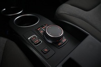 BMW i3 vaihtoauto