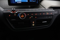 BMW i3 vaihtoauto