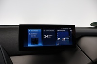 BMW i3 vaihtoauto