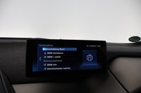 BMW i3 vaihtoauto