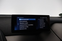 BMW i3 vaihtoauto