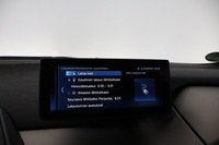BMW i3 vaihtoauto