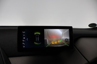 BMW i3 vaihtoauto