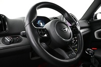 Mini Countryman vaihtoauto