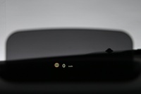 Mini Countryman vaihtoauto