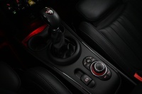 Mini Countryman vaihtoauto