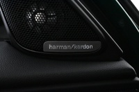 Mini Countryman vaihtoauto