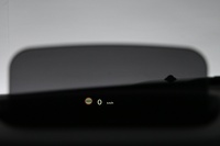 Mini Countryman vaihtoauto