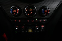 Mini Countryman vaihtoauto