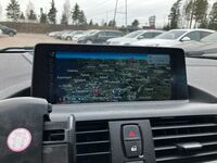 BMW M235i vaihtoauto