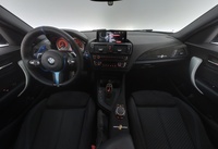 BMW M235i vaihtoauto