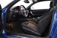 BMW M235i vaihtoauto