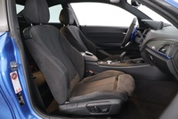 BMW M235i vaihtoauto