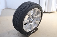 BMW M235i vaihtoauto