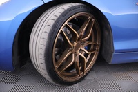 BMW M235i vaihtoauto