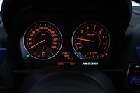 BMW M235i vaihtoauto