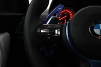 BMW M235i vaihtoauto