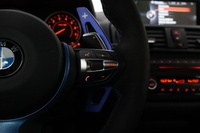 BMW M235i vaihtoauto