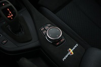 BMW M235i vaihtoauto